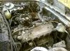 Превью BMW 728 e23, 1987 Кимры - 1