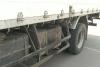 Превью Продам Mitsubishi Fuso, 2003 года Москва - 4
