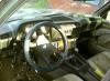 Превью BMW 728 e23, 1987 Кимры - 3