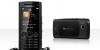 Превью Sony-Ericsson W902-8Gb Москва - 1