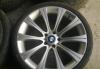 Превью Бмв ,bmw E60 Санкт-Петербург - 1