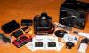 Превью Японский Canon EOS 1Ds mark III.конфискат Санкт-Петербург - 1