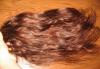 Превью Волосы натуральные для капсульного наращивания Санкт-Петербург - 1