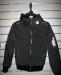 Куртка мужская превью 1524285.