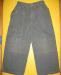 Превью Брючки для мальчика, 2 пары новые, б/у, недорого Москва - 2