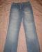 Отличные джинсы фирмы baon превью 1524324.