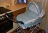 Превью Продам коляску не дорого Москва - 1