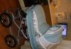 Превью Продам коляску не дорого Москва - 4