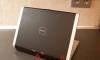 Превью Ноутбук Dell XPS M1330 Black Москва - 1