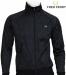 Олимпийка Fred Perry "Monogram Track Jacket" превью 1524441.