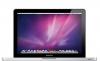 Превью MacBook Pro 13" 2,4ГГц,4 гб,mc374  Новый Санкт-Петербург - 1