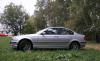 Превью BMW 3er, 1999 Москва - 1