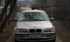Превью BMW 3er, 1999 Москва - 2
