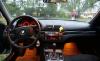 Превью BMW 3er, 1999 Москва - 3