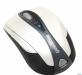 Microsoft Notebook Mouse 5000 Bluetooth превью 1524536.