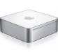 Превью Mac Mini Санкт-Петербург - 2