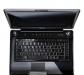 Превью Toshiba Satellite A300-148 Core Duo 15" 2010 год Москва - 2