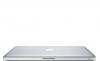 Превью Новый MacBook Pro 15 2,66 ГГц, 320 гб MB985 Санкт-Петербург - 1