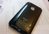 Превью IPhone 3g 8gb Санкт-Петербург - 1