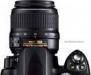 Превью Nikon D40 kit Санкт-Петербург - 1