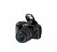 Превью Nikon D40 kit Санкт-Петербург - 2