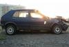 Превью Volkswagen Golf, 1987 Санкт-Петербург - 1