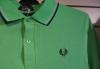 Превью Поло Fred Perry Москва - 1