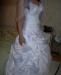 Превью Свадебное платье Москва - 2
