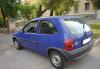 Превью Opel Combo, 1999 Санкт-Петербург - 1