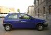 Превью Opel Combo, 1999 Санкт-Петербург - 3