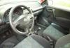 Превью Opel Combo, 1999 Санкт-Петербург - 4