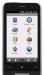 Превью Garmin-Asus nuvifone M10 Москва - 2