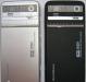 Превью Sony Ericsson C 921 Москва - 2