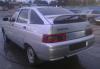 Превью ВАЗ 2112, 2006 Москва - 1