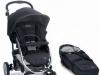 Превью Коляска Graco- спорт Санкт-Петербург - 1