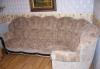 Превью Угловой диван +кресло Москва - 1