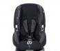 Детское автокресло Maxi-Cosi Нидерланды 9-18 кг превью 1525135.