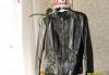 Куртка лакированная размер 42-44 превью 1525161.