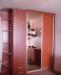 Превью Шкаф-купе Москва - 1
