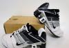 Превью Новые Nike Shox NZ, в оригинальных коробках Москва - 1