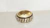 Превью Мужское золотое кольцо,новое,размер 19,вес 6.8 гр Москва - 1