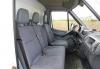 Превью Mercedes Sprinter 413, 2002 Санкт-Петербург - 2