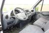 Превью Mercedes Sprinter 413, 2002 Санкт-Петербург - 3