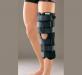 Ортез коленный (тутор)  L превью 1525387.