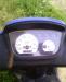 Превью Внедорожный скутер Yamaha BWS 100, 2001 г Иваново - 3