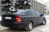 Превью Volvo S80, 1999 Архангельск - 1