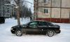 Превью Volvo S80, 1999 Архангельск - 2