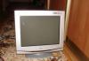 Превью Продам монитор LC Flatron F700F, 900руб. Мытищи Мытищи - 1