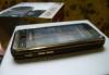 Превью Samsung i900 witu Москва - 4