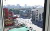 Превью Продам элитную 4-х комнатную в центре Екатеринбург - 2